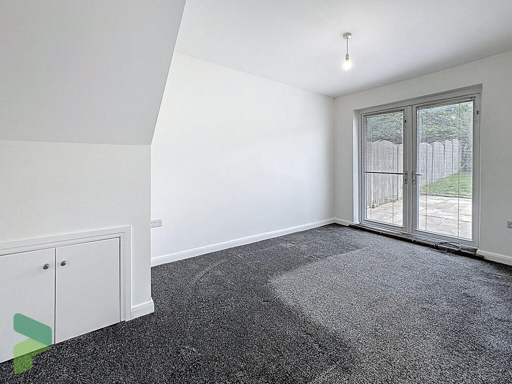 Additional image 10 of Horden View, Blackburn