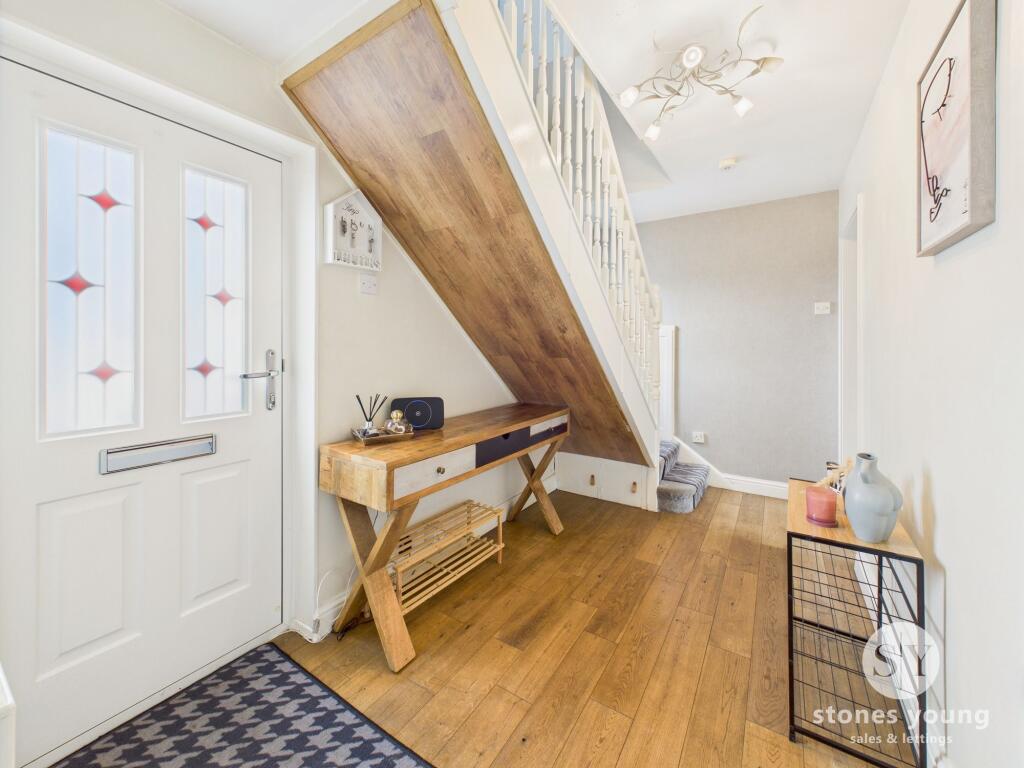 Additional image 5 of Darkwood Crescent, Chatburn, BB7