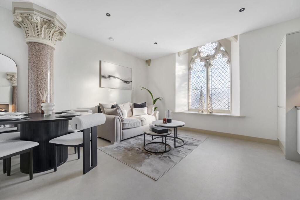 Additional image 10 of Cannon Street, Spire Court, BB5