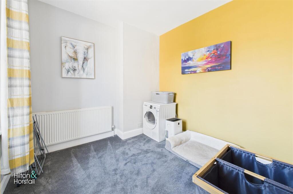 Additional image 9 of Boulsworth Grove, Colne