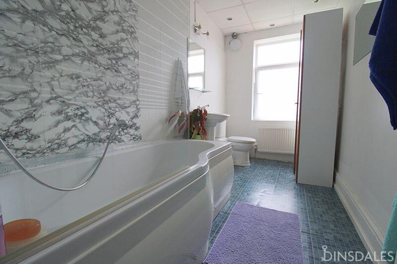 Additional image 5 of Chapel Terrace, Allerton, Bradford, BD15 7DH