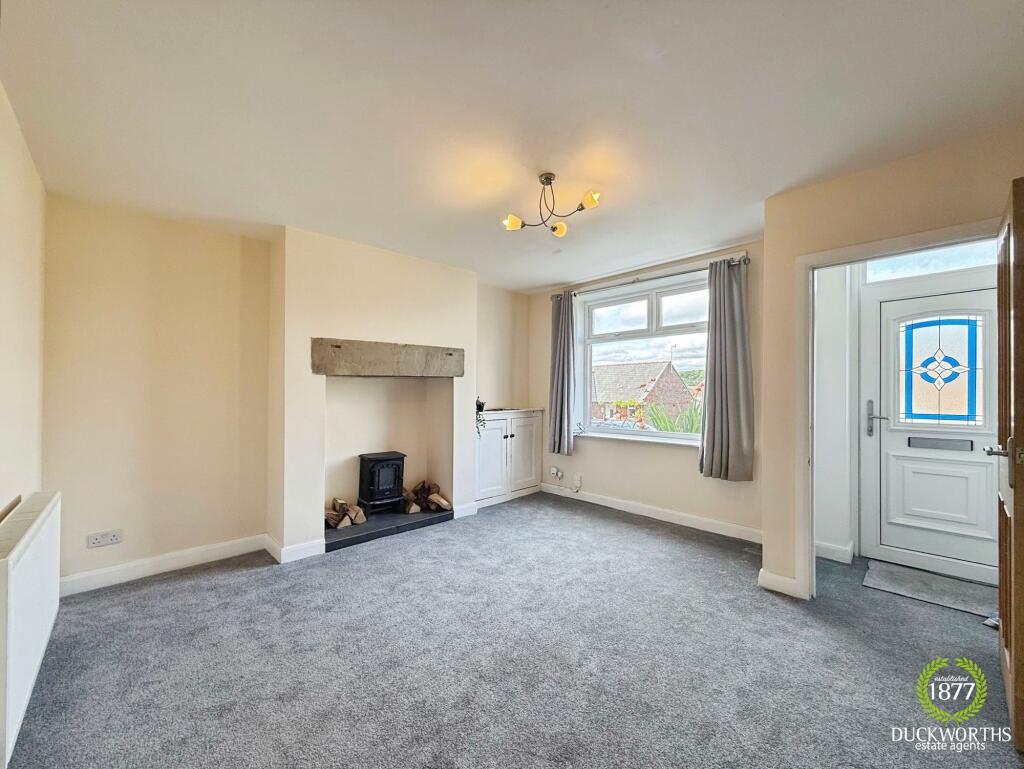 Additional image 2 of Ashworth Street, Accrington, BB5