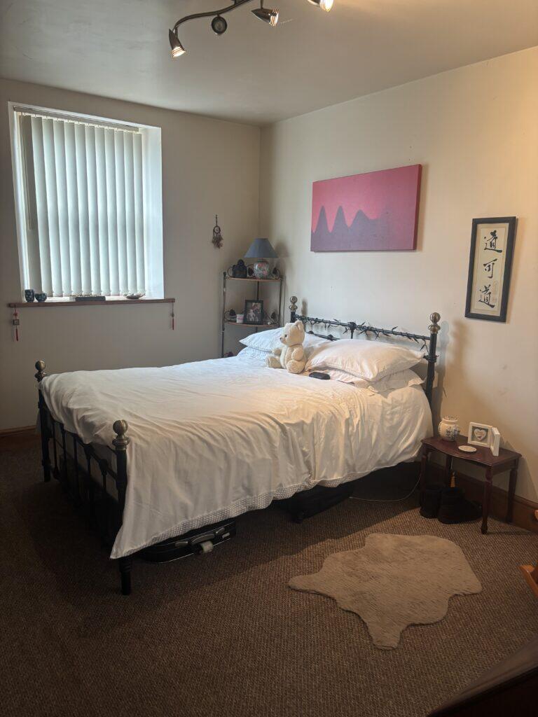 Additional image 29 of 115-117 Albert Road, Colne, BB8 0BT