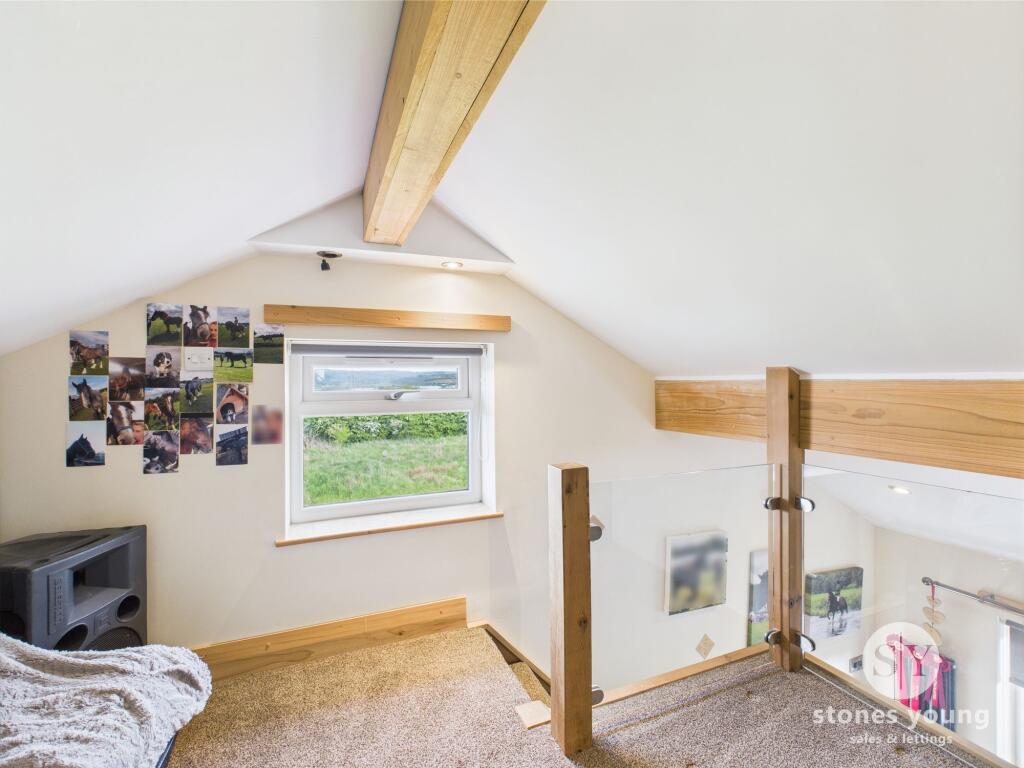 Additional image 18 of Bank Hey View, Blackburn, BB2