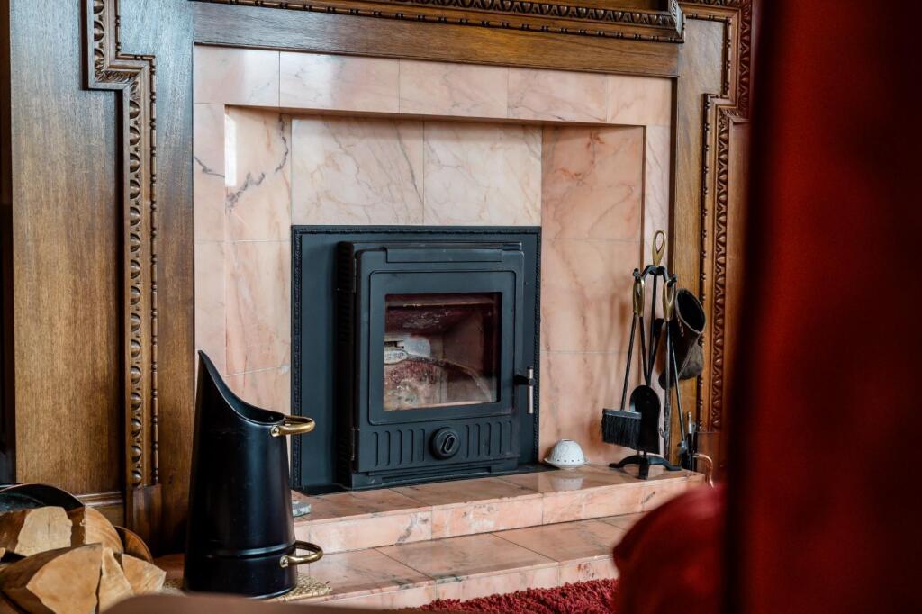 Additional image 33 of Middleton Drive, Higherford