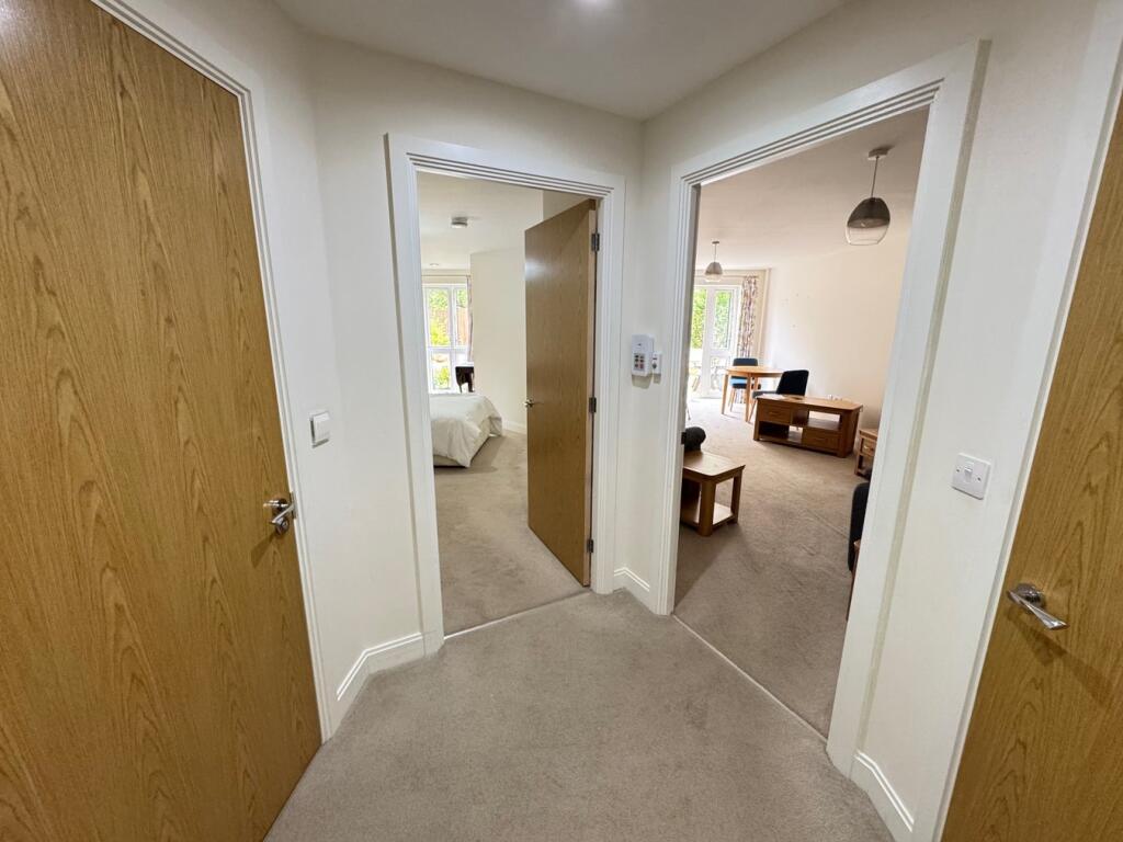 Additional image 6 of Keighley Road, Bingley, BD16