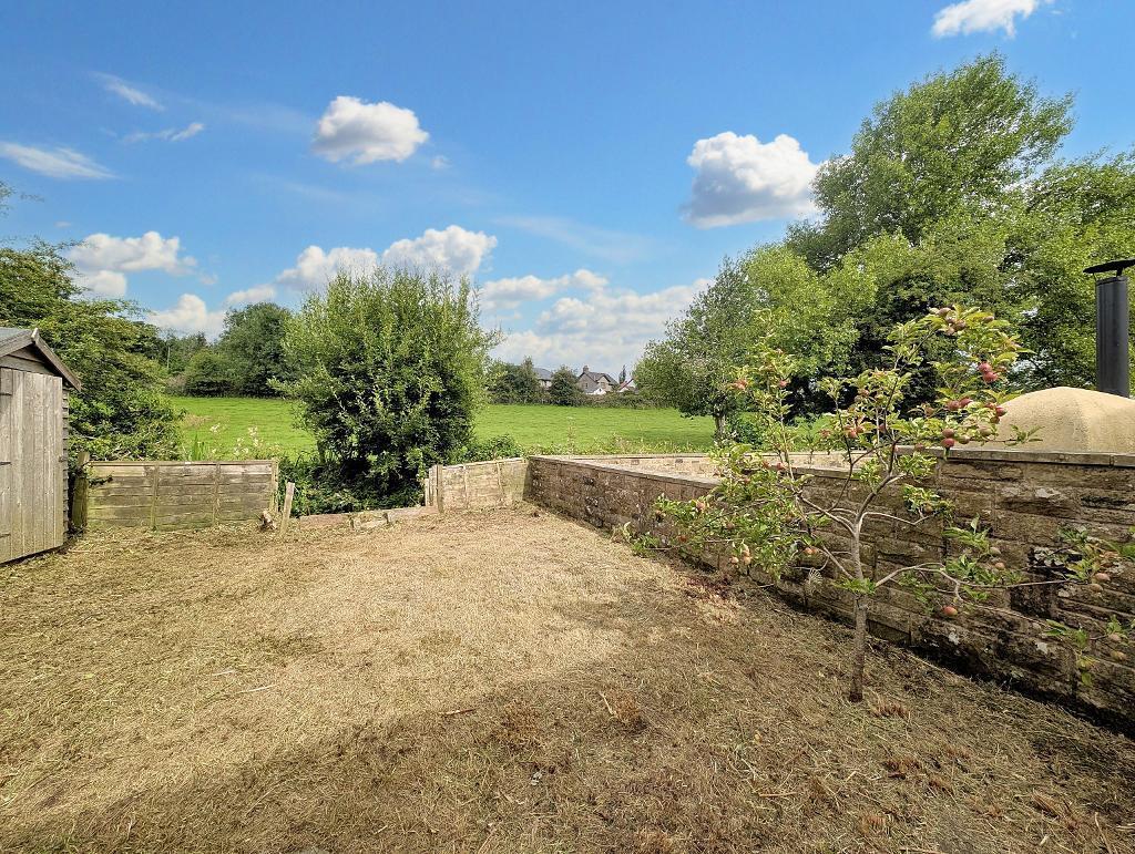 Additional image 21 of Warwick Drive, Clitheroe, BB7 2BG