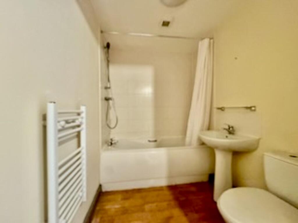 Additional image 12 of Piccadilly, Equity Chambers, BD1