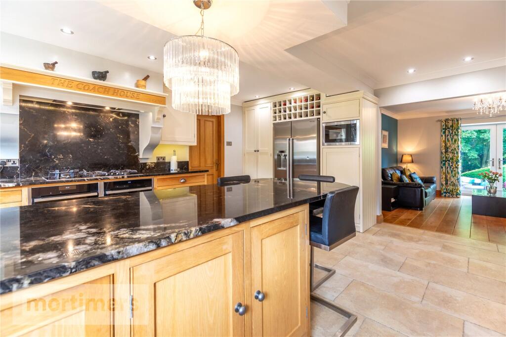 Additional image 14 of Bowfields Lane, Balderstone, Blackburn, Lancashire, BB2