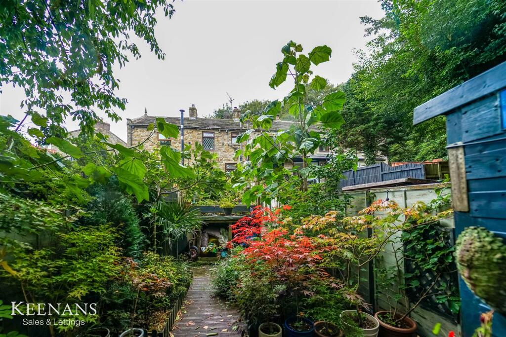 Additional image 4 of Riley Street, Accrington