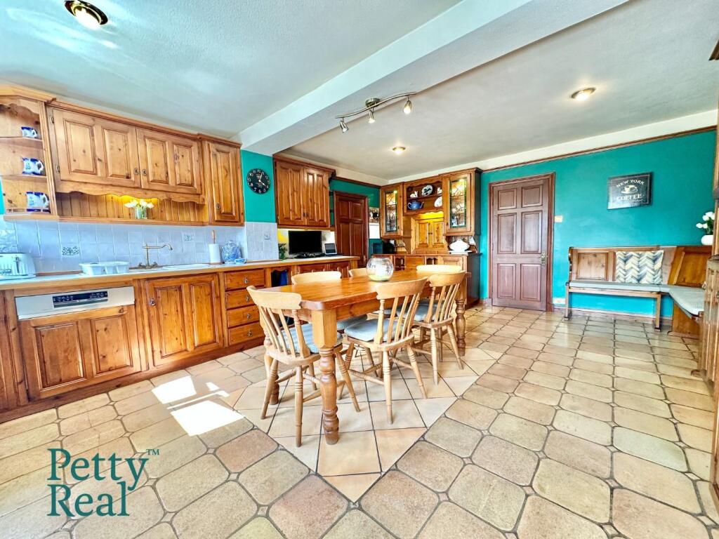 Additional image 26 of Appleby Drive, Barrowford