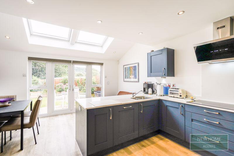 Additional image 23 of Bowler Avenue Accrington, BB5 5FX