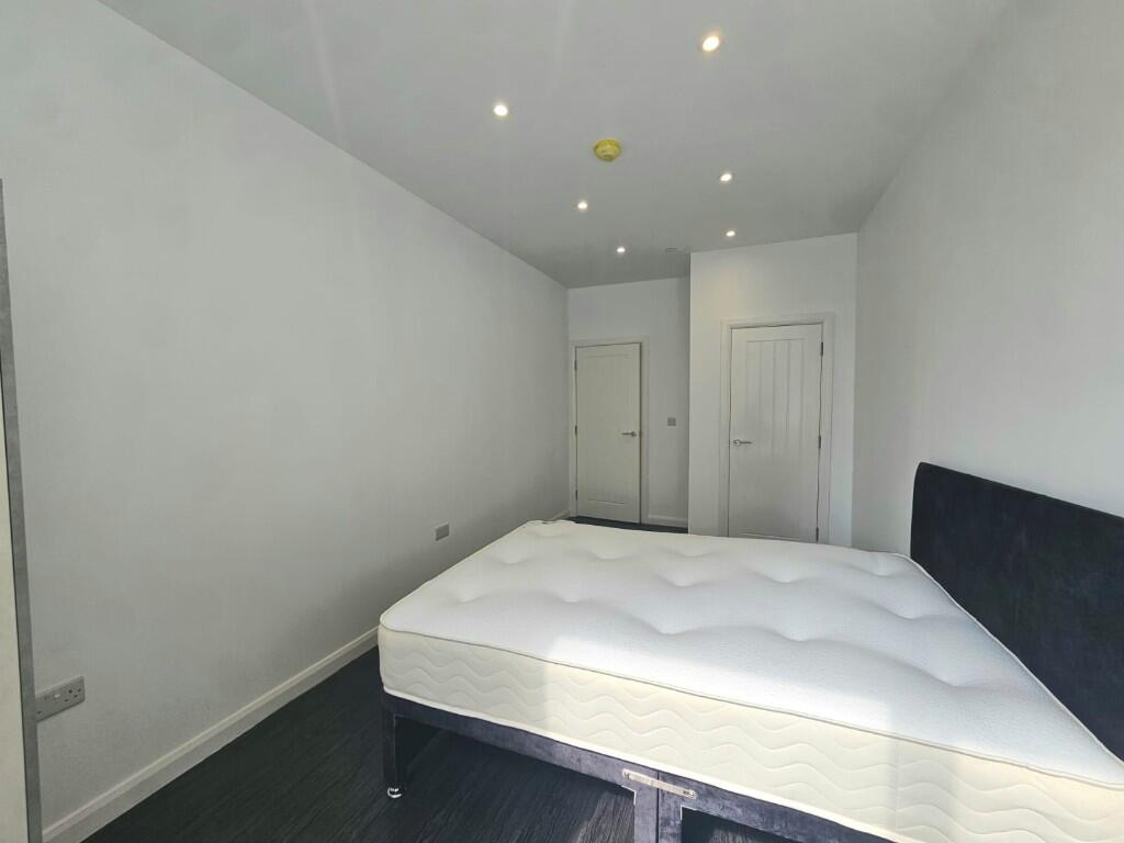 Additional image 6 of East Parade, Bradford, West Yorkshire, BD1