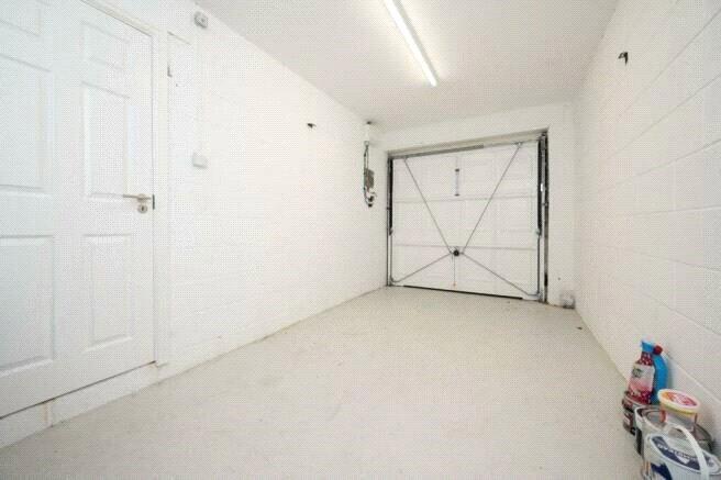 Additional image 21 of Musbury Mews, Haslingden, Rossendale, BB4