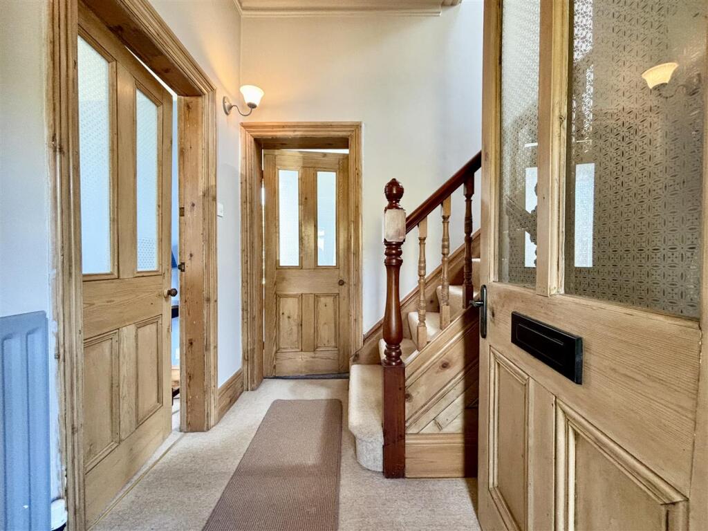 Additional image 3 of Thornton Road, Thornton, Bradford