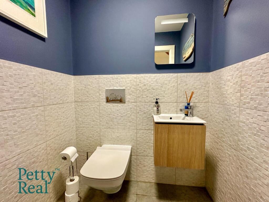 Additional image 22 of Foulds Road, Trawden, Colne