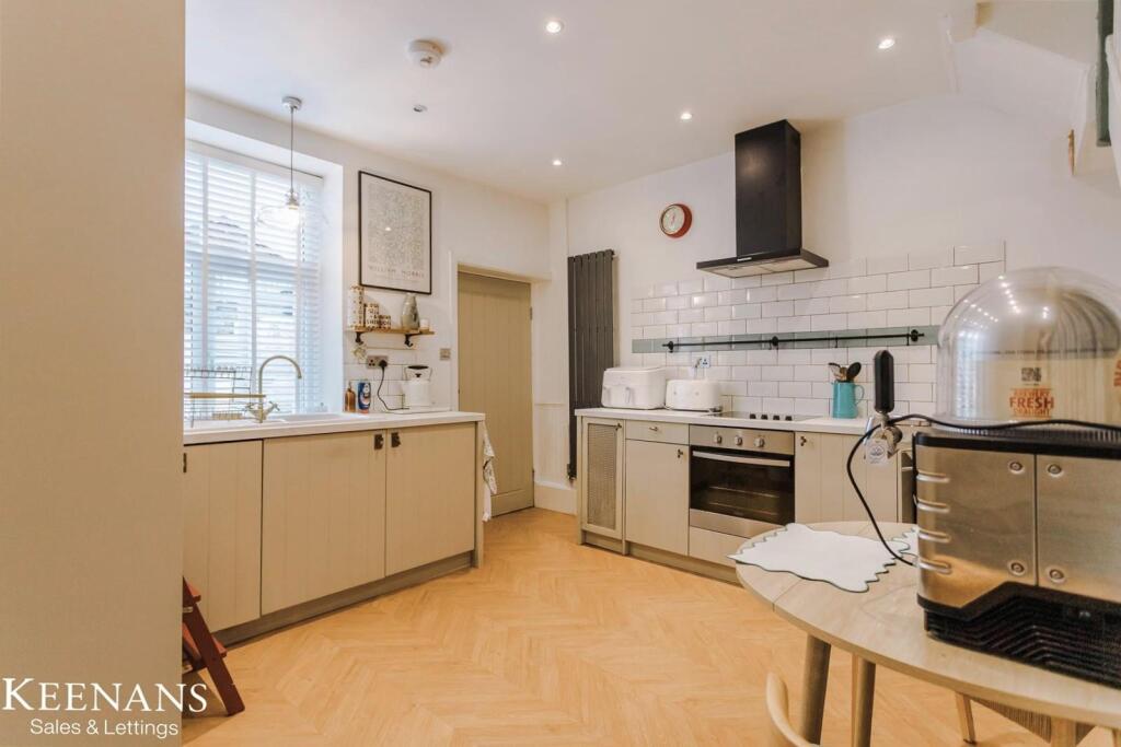 Additional image 14 of Church Street, Newchurch, Rossendale