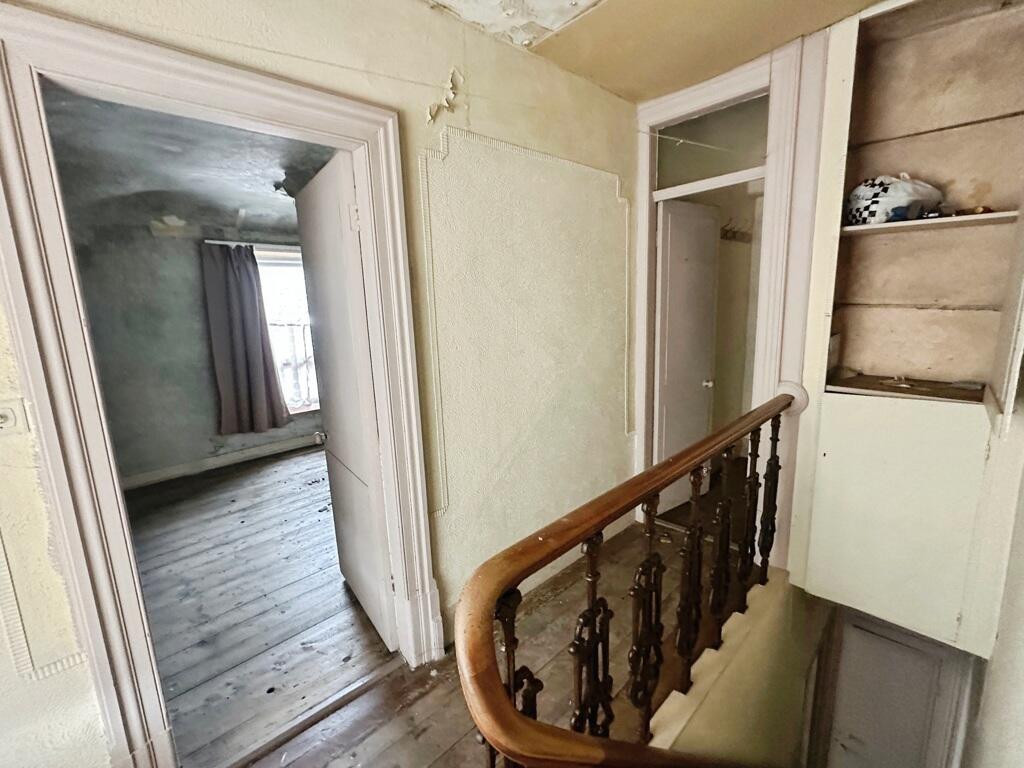 Additional image 6 of 133 Manchester Road, Haslingden, Rossendale, Lancashire, BB4 6NT