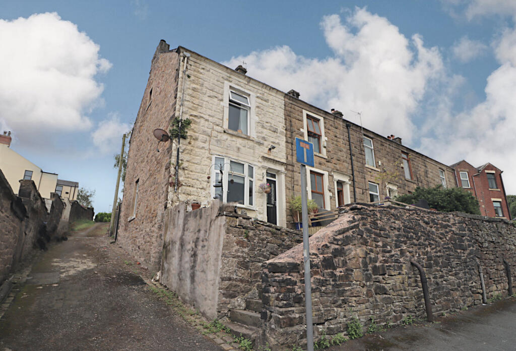 Additional image 12 of Arlington Road, Darwen, BB3