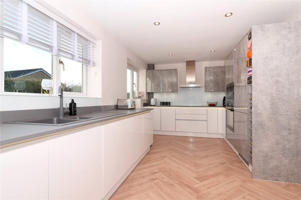 Additional image 11 of Oakleigh View, West Lane, Baildon, Shipley, BD17