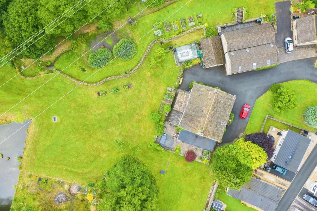 Additional image 25 of Goit Stock House, Harden, Bingley