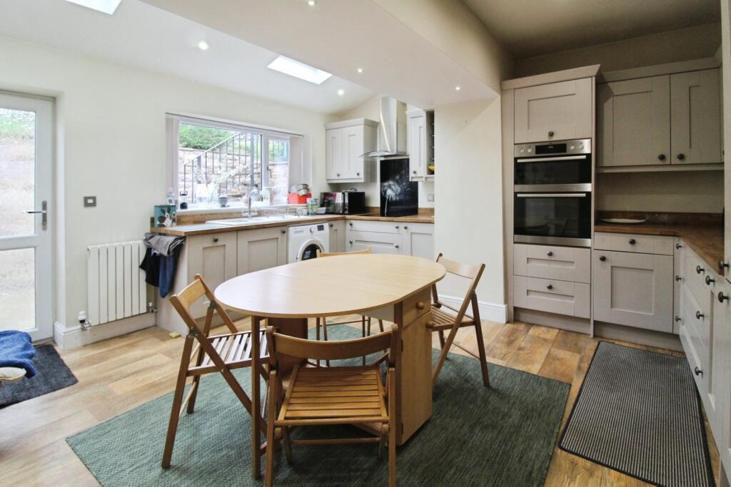 Additional image 11 of Skipton Old Road, Colne, Lancashire, BB8