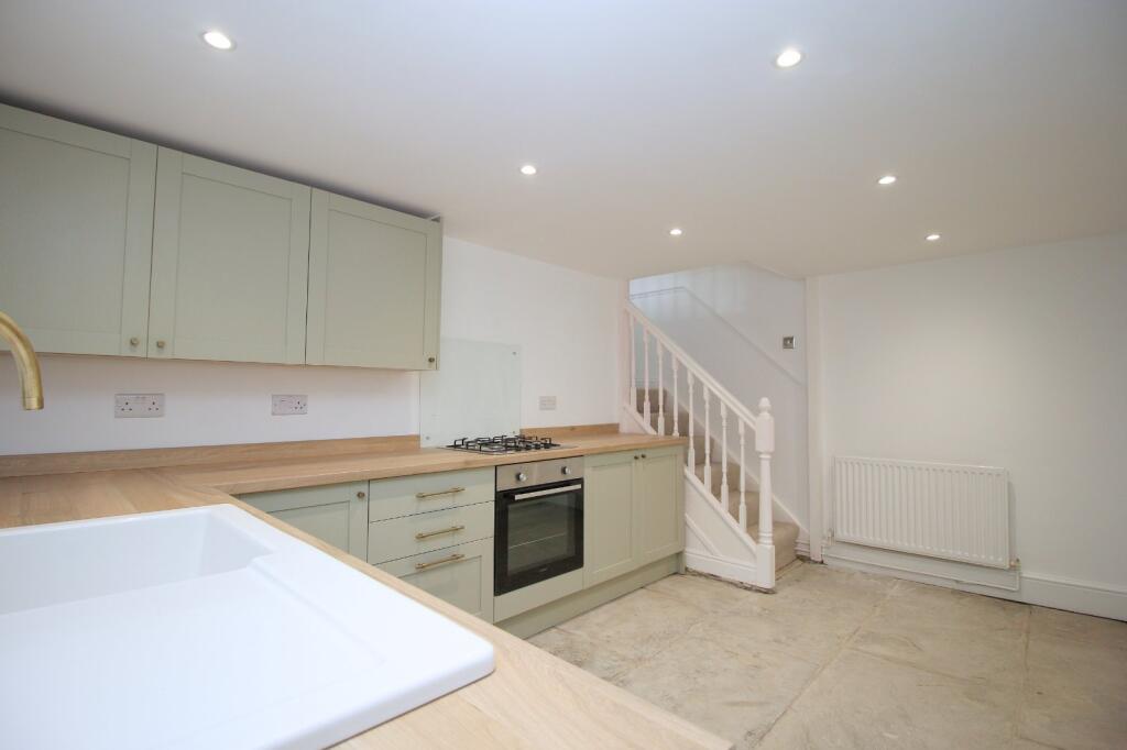 Additional image 2 of Fernbank Drive, Bingley, West Yorkshire, BD16