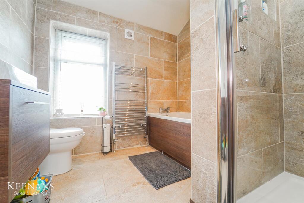 Additional image 9 of Gisburn Road, Barnoldswick