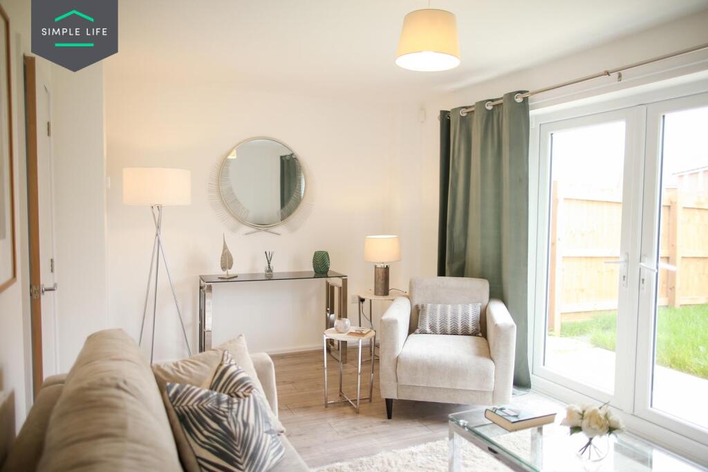 Additional image 2 of David Lloyd Way, Accrington, BB5 5FW