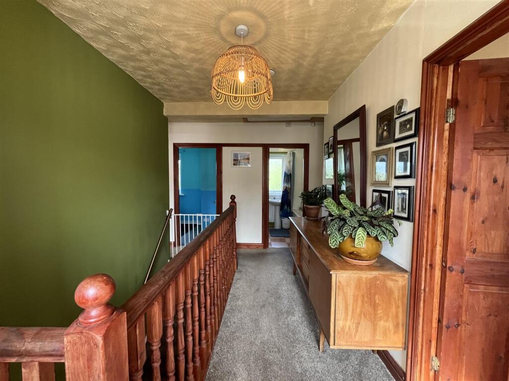 Additional image 4 of St. Marys Close, Wyke, Bradford