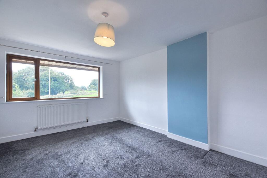 Additional image 7 of Preston New Road, Mellor Brook, BB2