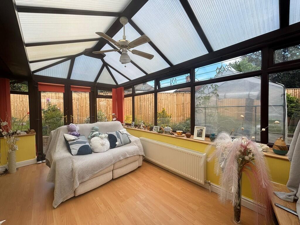 Additional image 13 of Penny Hill Drive, Clayton, Bradford