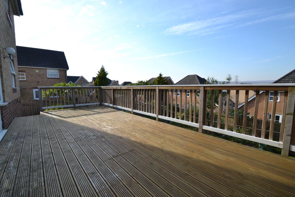 Additional image 18 of Hay Croft, Thackley,