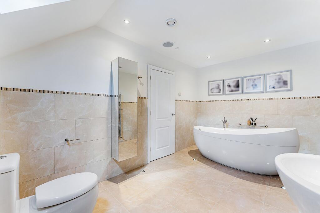 Additional image 61 of Lower Clowes, Rossendale, BB4