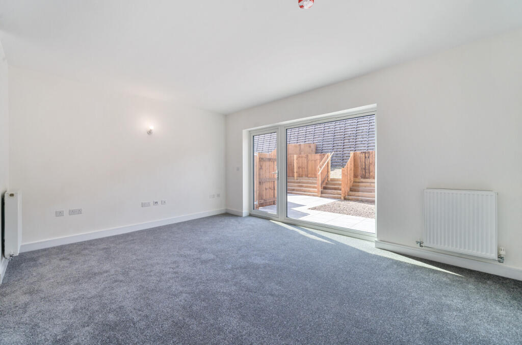 Additional image 6 of Wheatley Carr, Barrowford, BB9