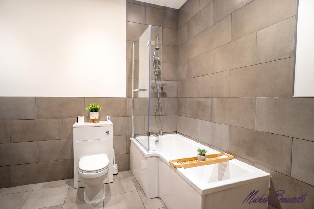 Additional image 23 of Egypt Road, Thornton, Bradford, BD13 3RS