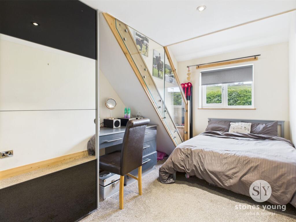 Additional image 17 of Bank Hey View, Blackburn, BB2