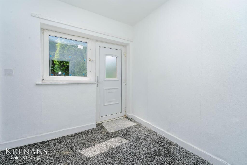 Additional image 5 of West Crescent, Accrington