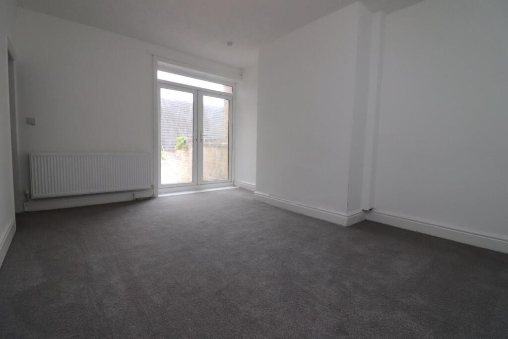 Additional image 4 of Laurel Avenue, Darwen