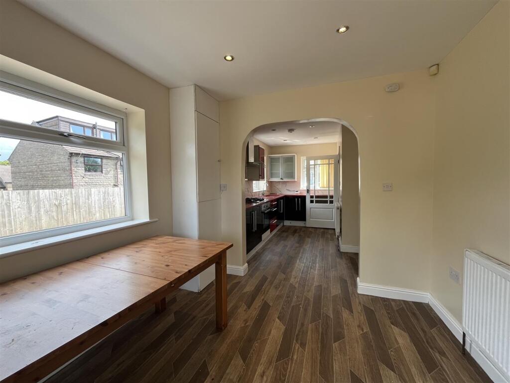 Additional image 6 of Royd Street, Wyke, Bradford