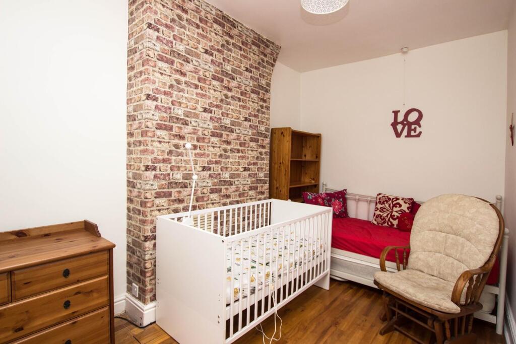 Additional image 9 of Baynes Street, Hoddlesden