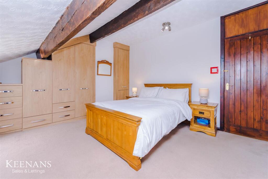 Additional image 58 of Cranberry Lane, Darwen