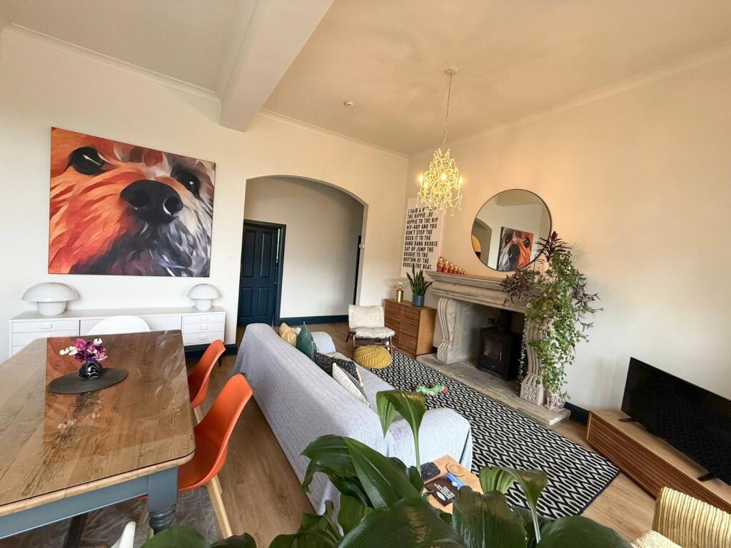 Additional image 10 of Micklethwaite, Bingley, West Yorkshire, BD16