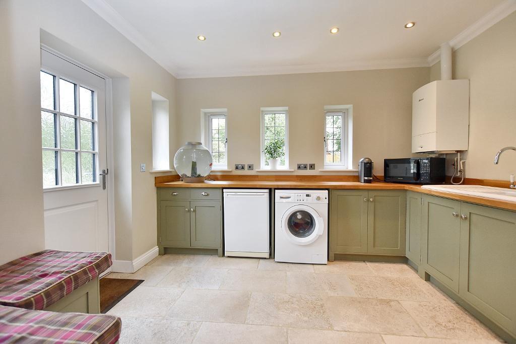 Additional image 21 of Pasture Grove, Whalley, BB7 9SJ