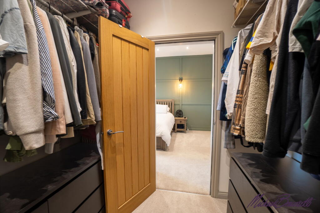 Additional image 17 of Egypt Road, Thornton, Bradford, BD13 3RS