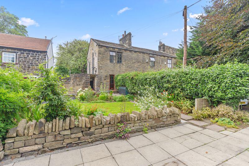 Additional image 27 of Harrogate Road, Apperley Bridge