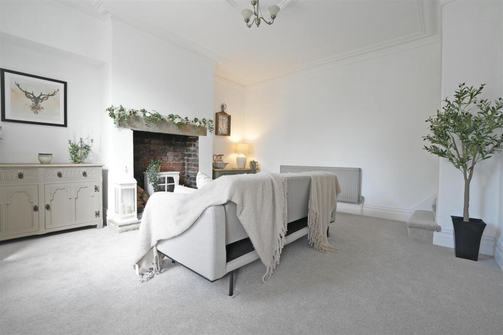 Additional image 6 of Sapgate Lane, Thornton