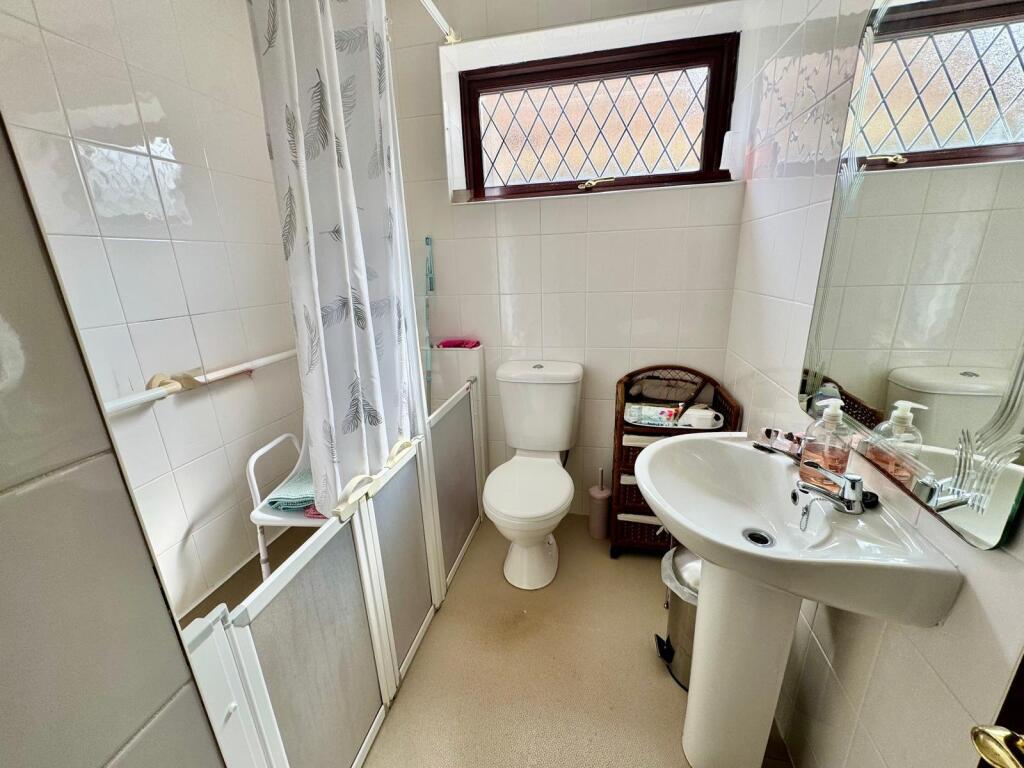 Additional image 8 of Andrew Avenue, Rossendale, Lancashire, BB4