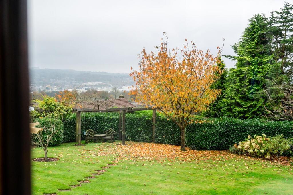 Additional image 37 of Middleton Drive, Higherford