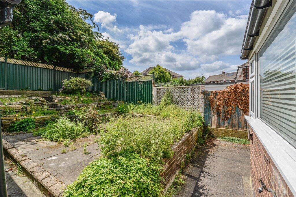 Additional image 12 of Roundhill Mount, Cottingley, West Yorkshire, BD16